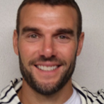 Hubert Aulon