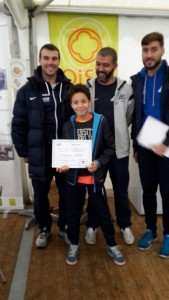 noel u11 2015 3