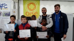 noel u11 2015 4