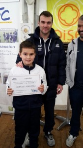noel u11 2015 5