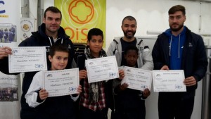 noel u11 2015 6