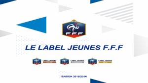 Label jeunes