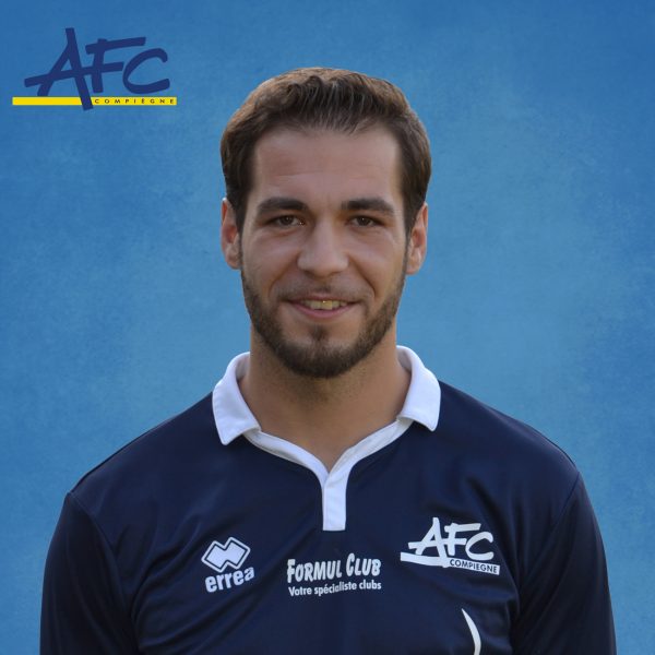 LAVIR Christophe Photo LAVIR Christophe