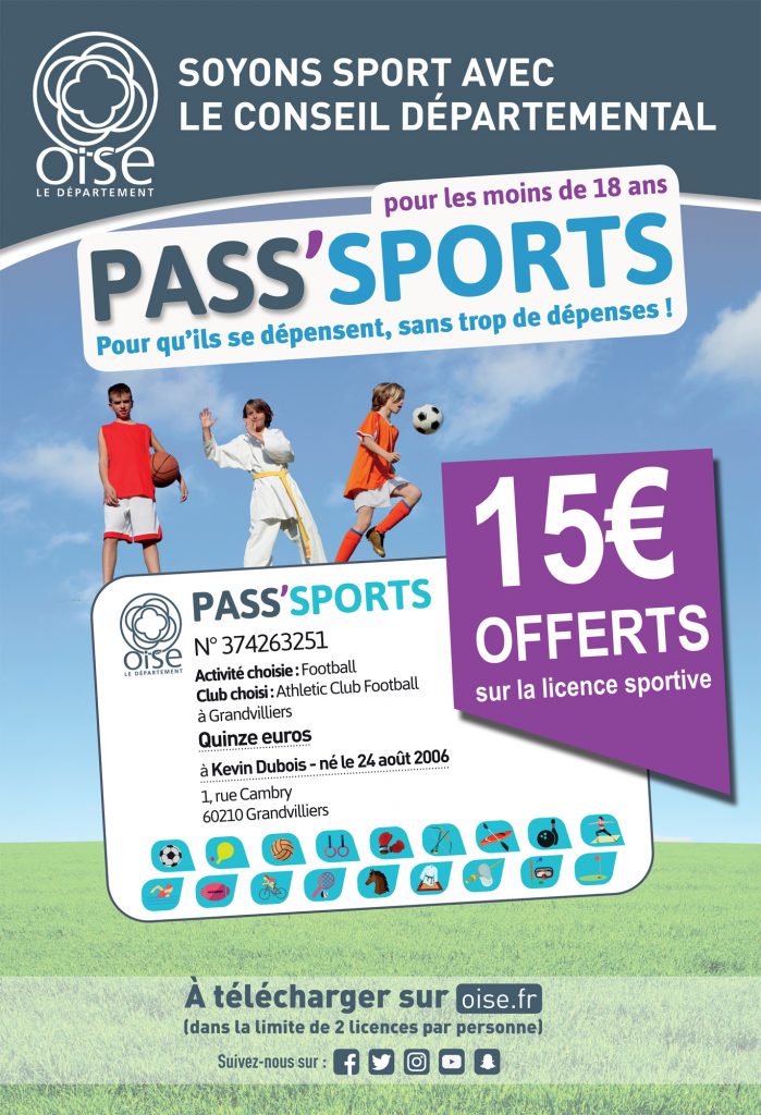 Decaux-Pass-Sport-juin-2017