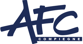 AFC Compiègne