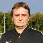 Dany Gosse 20170923_174003