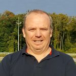 Franck Norton 20170923_174019