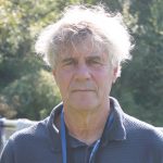Dominique Degouy