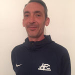 Mathieu Lematte