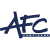 logo AFC V2 Fanion Equipe