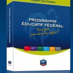 Photo Projet éducatif fédéral