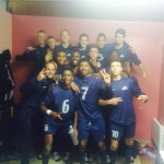 Qualification U18