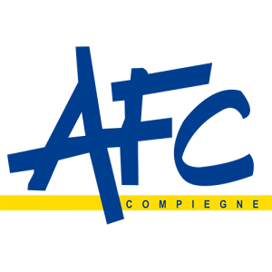 Logo AFC Compièg e
