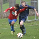 Coupe de picardie U18 Abbeville 3