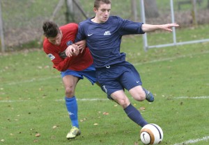 Coupe de picardie U18 Abbeville 4