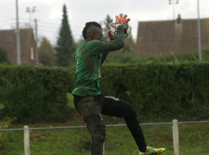 Coupe de picardie U18 Abbeville 7