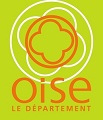 Conseil départemental de l’Oise