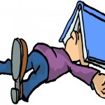 Illustration révision