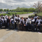 stage multiactivité 2015