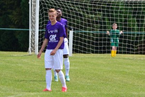 Finale coupe de l'oise U15 - 2015 - CSC_0313