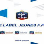 Label jeunes