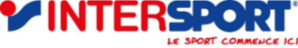 Intersport