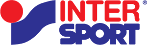 Intersport logo