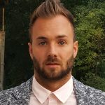 Kevin Duquenne