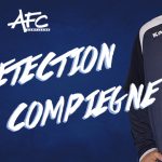 Détection Afc Compiegne