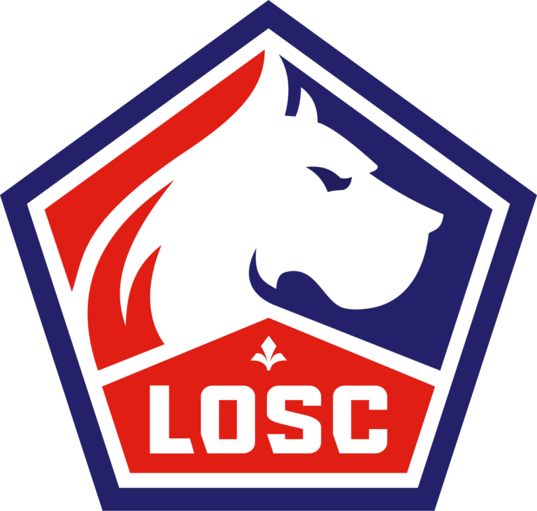 US PAYS DU VALOIS AFC Compiègne US PAYS DU VALOIS AFC Compiègne