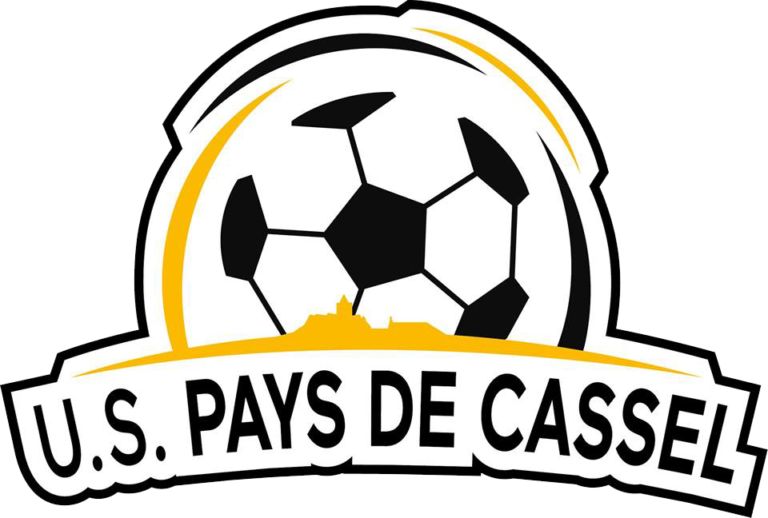 US PAYS DU VALOIS AFC Compiègne US PAYS DU VALOIS AFC Compiègne